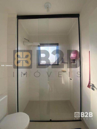 Imagem Apartamento com 2 Quartos à Venda, 43 m² em Vitta Jardim Ferraz - Bauru Imagem Apartamento com 2 Quartos à Venda, 43 m² em Vitta Jardim Ferraz - Bauru