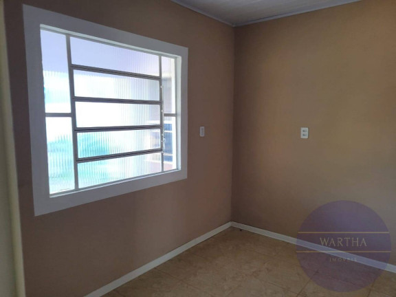 Imagem Casa com 3 Quartos à Venda, 120 m² em São Vicente - Gravataí Imagem Casa com 3 Quartos à Venda, 120 m² em São Vicente - Gravataí