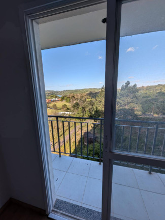 Imagem Apartamento com 2 Quartos à Venda, 58 m²