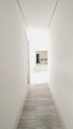 Imagem Apartamento com 3 Quartos à Venda, 146 m² em Paraíso - São Paulo