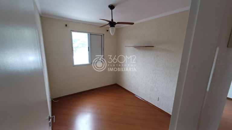 Imagem Apartamento com 3 Quartos à Venda, 60 m² em Baeta Neves - São Bernardo Do Campo