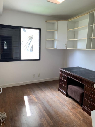 Imagem Apartamento com 4 Quartos para Alugar, 128 m² em Perdizes - São Paulo Imagem Apartamento com 4 Quartos para Alugar, 128 m² em Perdizes - São Paulo