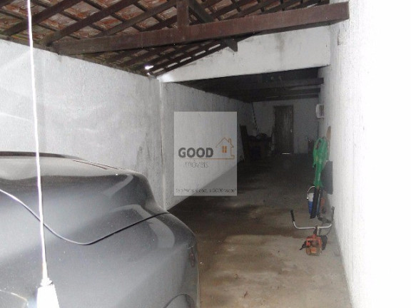 Imagem Imóvel com 8 Quartos à Venda, 7.759 m² em Lagoa - Macae Imagem Imóvel com 8 Quartos à Venda, 7.759 m² em Lagoa - Macae