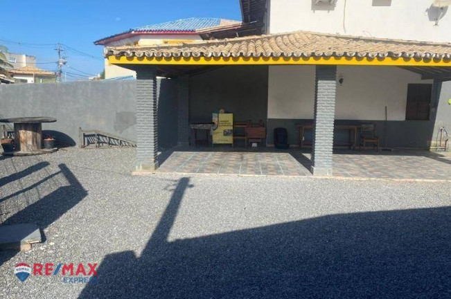 Imagem Loja para Alugar, 400 m² em Vilas Do Atlântico - Lauro De Freitas Imagem Loja para Alugar, 400 m² em Vilas Do Atlântico - Lauro De Freitas