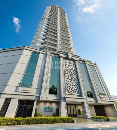 Imagem Apartamento com 3 Quartos à Venda, 93 m² em Fazenda - Itajaí Imagem Apartamento com 3 Quartos à Venda, 93 m² em Fazenda - Itajaí