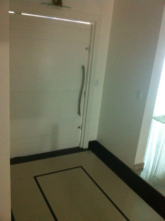 Imagem Imóvel com 3 Quartos à Venda, 200 m² em Santa Terezinha - São Bernardo Do Campo Imagem Imóvel com 3 Quartos à Venda, 200 m² em Santa Terezinha - São Bernardo Do Campo