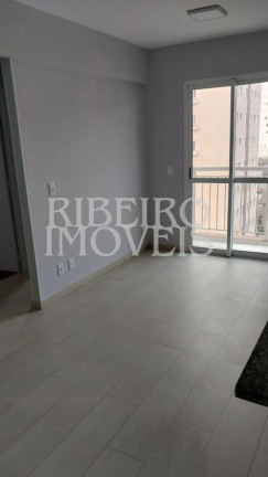 Imagem Apartamento com 3 Quartos à Venda,  em Portais (polvilho) - Cajamar