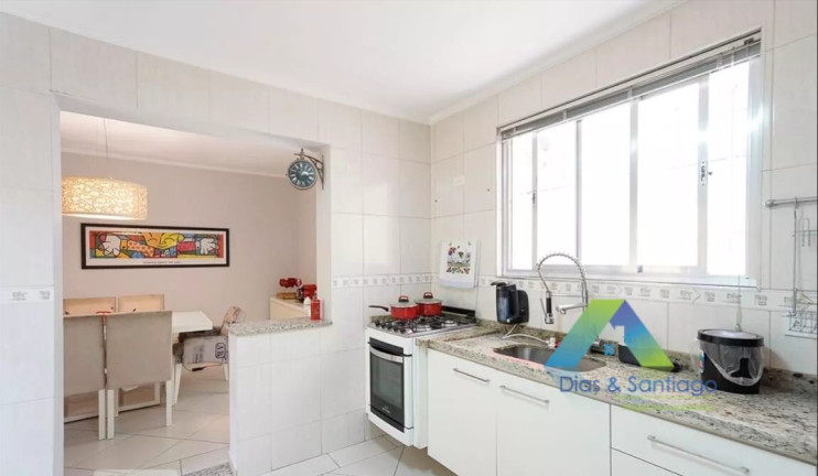 Imagem Sobrado com 4 Quartos para Alugar, 270 m² em Vila Prudente - São Paulo