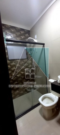 Imagem Casa com 3 Quartos à Venda, 133 m² em Bonfim Paulista - Ribeirão Preto Imagem Casa com 3 Quartos à Venda, 133 m² em Bonfim Paulista - Ribeirão Preto