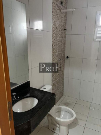 Imagem Cobertura com 2 Quartos à Venda, 99 m² em Nova Gerty - São Caetano Do Sul