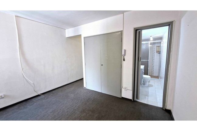 Imagem Imóvel com 1 Quarto à Venda, 34 m² em Vila Buarque - São Paulo Imagem Imóvel com 1 Quarto à Venda, 34 m² em Vila Buarque - São Paulo