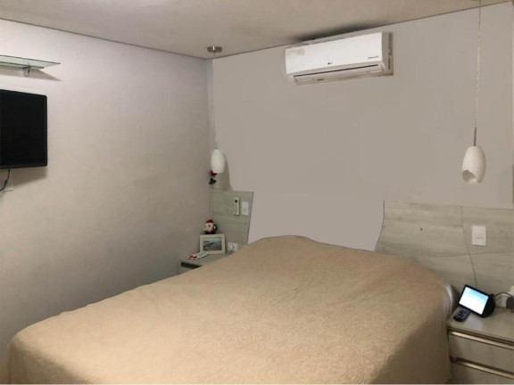 Imagem Casa com 3 Quartos à Venda, 193 m² em Vila Carrão - São Paulo