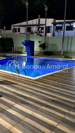 Imagem Apartamento com 3 Quartos para Alugar, 73 m² em Chácara Primavera - Campinas Imagem Apartamento com 3 Quartos para Alugar, 73 m² em Chácara Primavera - Campinas