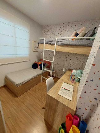 Imagem Imóvel com 2 Quartos à Venda,  em Arsenal - São Gonçalo