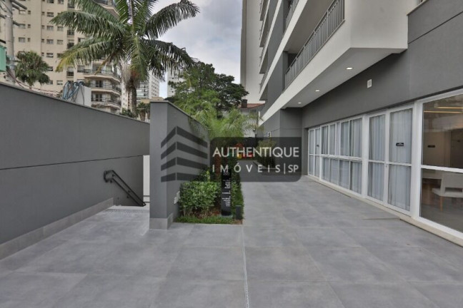 Imagem Apartamento com 2 Quartos à Venda, 98 m² em Paraíso - São Paulo Imagem Apartamento com 2 Quartos à Venda, 98 m² em Paraíso - São Paulo