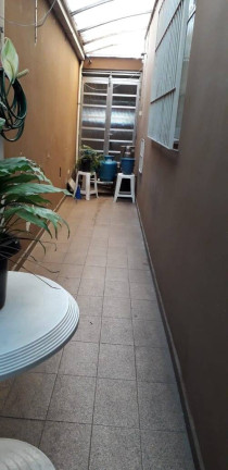 Imagem Casa com 2 Quartos à Venda, em Vila Caraguatá - São Paulo Imagem Casa com 2 Quartos à Venda, em Vila Caraguatá - São Paulo