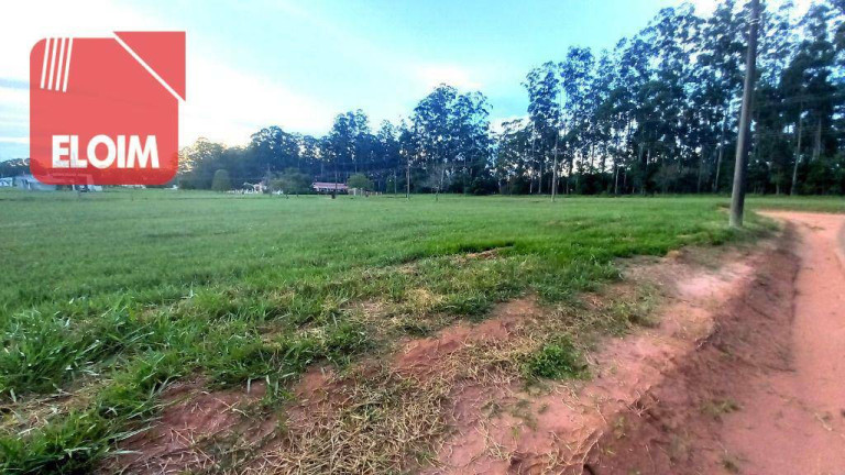 Imagem Terreno à Venda, 900 m² em Santa Bárbara Resort Residence - águas De Santa Bárbara Imagem Terreno à Venda, 900 m² em Santa Bárbara Resort Residence - águas De Santa Bárbara