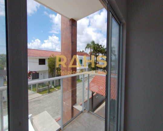 Imagem Casa com 5 Quartos à Venda, 427 m² em Praia Do Capri - São Francisco Do Sul Imagem Casa com 5 Quartos à Venda, 427 m² em Praia Do Capri - São Francisco Do Sul