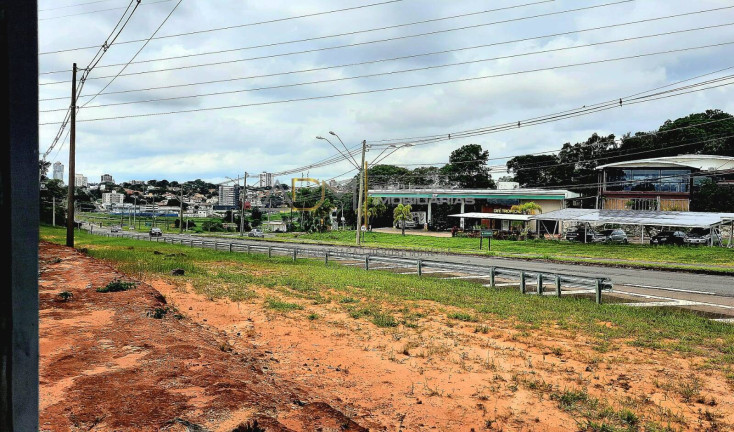Imagem Terreno à Venda, 19 m² em Jardim Tropical - Botucatu Imagem Terreno à Venda, 19 m² em Jardim Tropical - Botucatu
