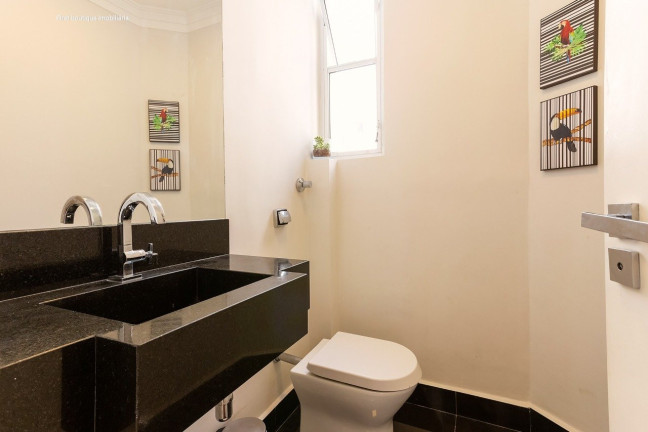Imagem Apartamento com 3 Quartos à Venda, em Jardim Paulista - São Paulo Imagem Apartamento com 3 Quartos à Venda, em Jardim Paulista - São Paulo