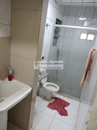 Imagem Imóvel com 2 Quartos à Venda, 320 m² em Jardim Vergueiro (sacoma) - São Paulo