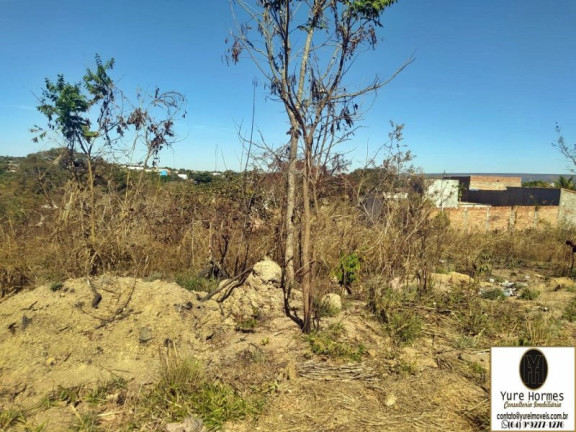 Imagem Imóvel à Venda, 360 m² em Setor Bela Vista - Caldas Novas Imagem Imóvel à Venda, 360 m² em Setor Bela Vista - Caldas Novas