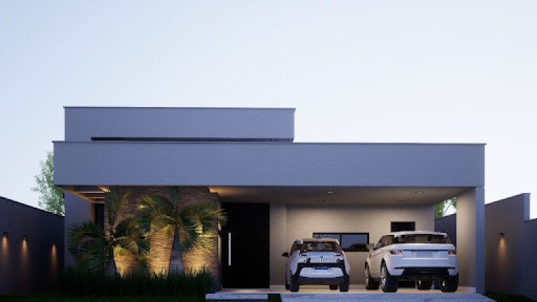 Imagem Casa com 4 Quartos à Venda, 166 m² em Bosque Da Mata - Tijucas Imagem Casa com 4 Quartos à Venda, 166 m² em Bosque Da Mata - Tijucas
