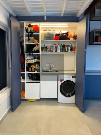 Imagem Casa com 3 Quartos à Venda, 287 m² em Massaguaçu - Caraguatatuba Imagem Casa com 3 Quartos à Venda, 287 m² em Massaguaçu - Caraguatatuba