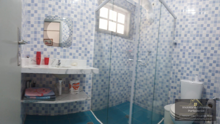 Imagem Casa com 3 Quartos à Venda, 250 m² em Centro - Ibiúna