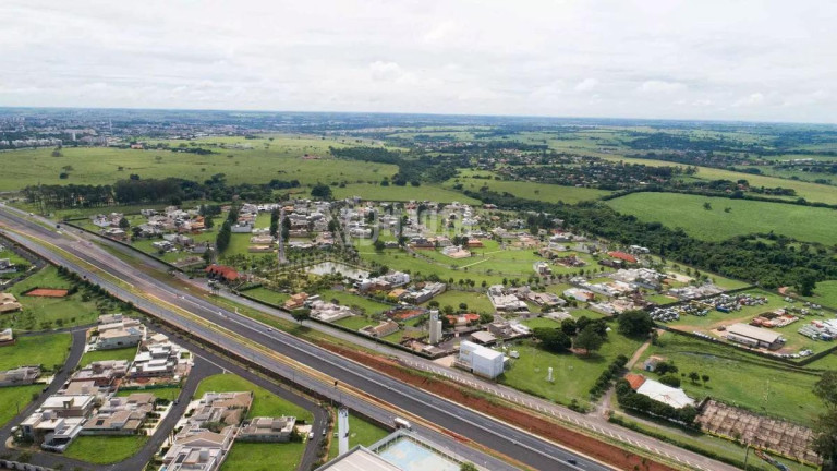 Imagem Casa de Condomínio com 3 Quartos à Venda, 232 m² em Condomínio Vilage La Montagne - São José Do Rio Preto Imagem Casa de Condomínio com 3 Quartos à Venda, 232 m² em Condomínio Vilage La Montagne - São José Do Rio Preto