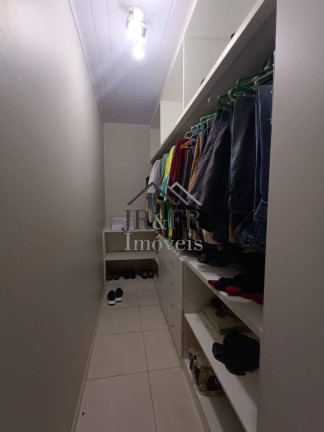 Imagem Casa com 3 Quartos à Venda, 144 m² em Jauá (abrantes) - Camaçari Imagem Casa com 3 Quartos à Venda, 144 m² em Jauá (abrantes) - Camaçari