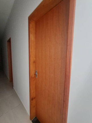 Imagem Casa com 3 Quartos à Venda, 5 m² em Parque São Bento - Sorocaba