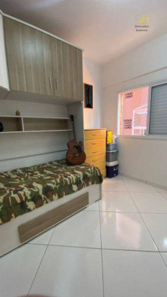 Imagem Apartamento com 2 Quartos à Venda, 60 m² em Cidade Ocian - Praia Grande Imagem Apartamento com 2 Quartos à Venda, 60 m² em Cidade Ocian - Praia Grande