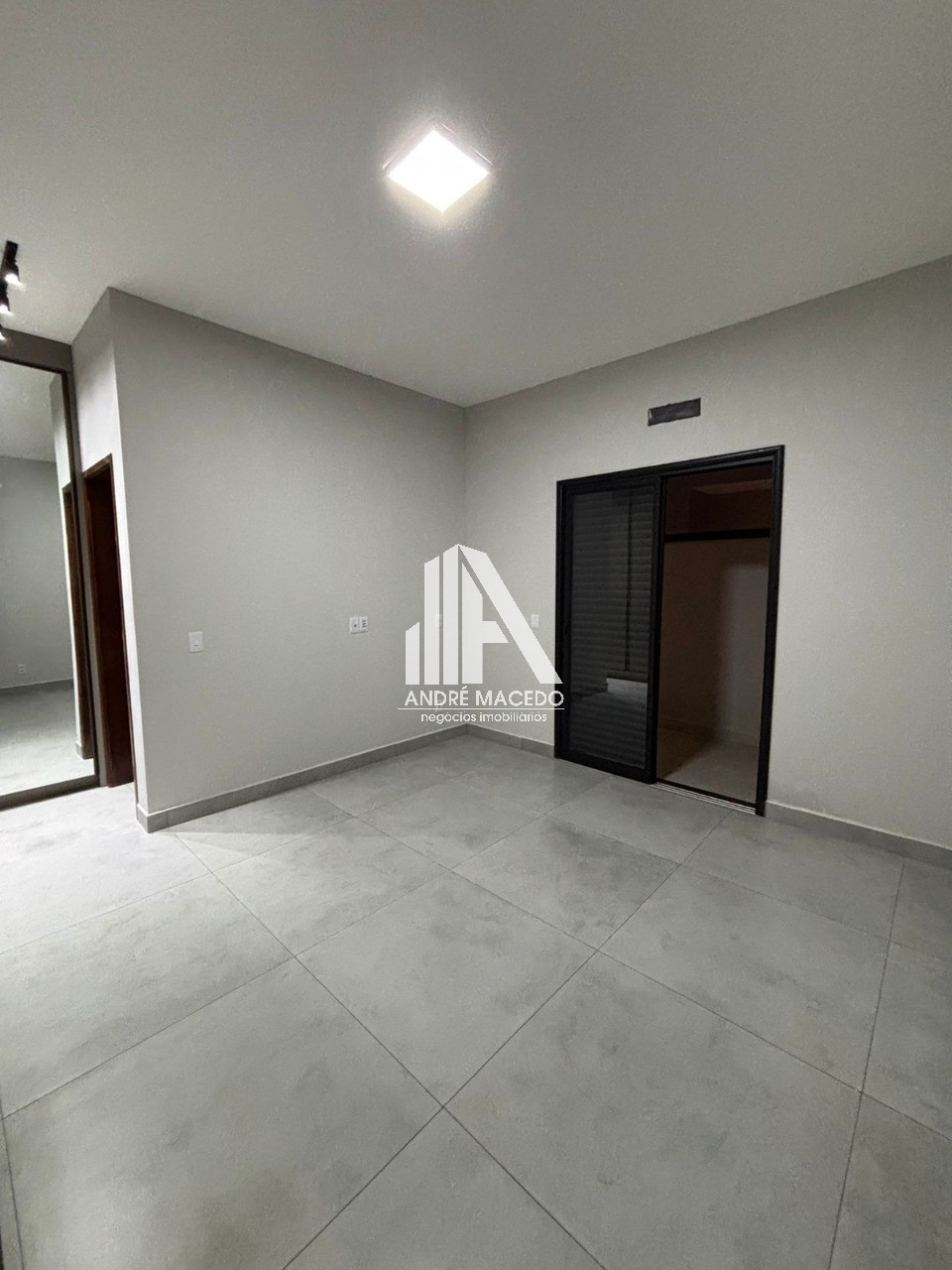 Imagem Casa com 3 Quartos à Venda, 190 m² em Condomínio Residencial Reserva Da Mata - Mogi Mirim