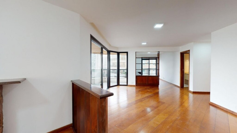 Imagem Imóvel com 3 Quartos à Venda, 184 m² em Aclimação - São Paulo Imagem Imóvel com 3 Quartos à Venda, 184 m² em Aclimação - São Paulo