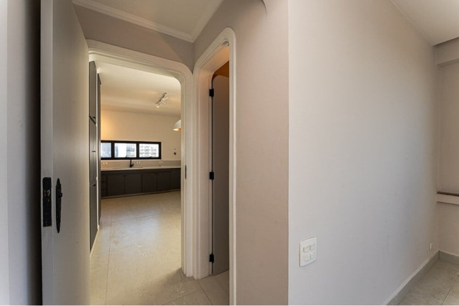 Imagem Imóvel com 3 Quartos à Venda, 180 m² em Vila Alexandria - São Paulo Imagem Imóvel com 3 Quartos à Venda, 180 m² em Vila Alexandria - São Paulo