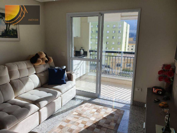 Imagem Apartamento com 3 Quartos à Venda, 72 m² em Pirituba - São Paulo Imagem Apartamento com 3 Quartos à Venda, 72 m² em Pirituba - São Paulo