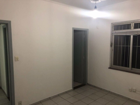 Imagem Sobrado com 5 Quartos à Venda, 200 m² em Cidade Monções - São Paulo Imagem Sobrado com 5 Quartos à Venda, 200 m² em Cidade Monções - São Paulo