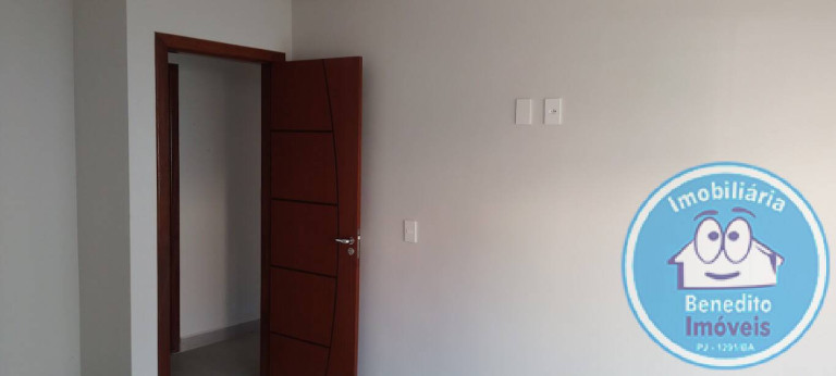 Imagem Apartamento à Venda, 69 m² em Estrada Do Aeroporto - Porto Seguro Imagem Apartamento à Venda, 69 m² em Estrada Do Aeroporto - Porto Seguro