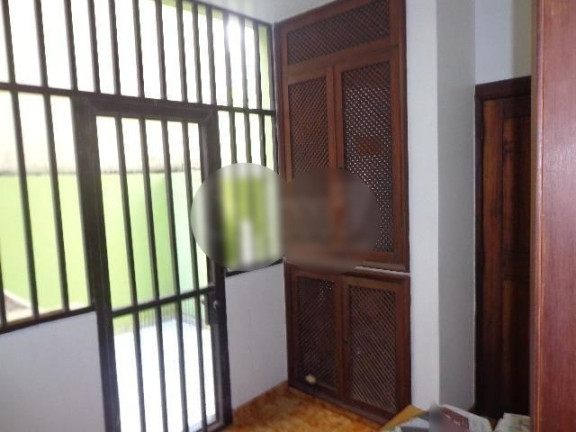 Imagem Casa com 4 Quartos à Venda, 440 m² em Santa Helena - Vitória Imagem Casa com 4 Quartos à Venda, 440 m² em Santa Helena - Vitória