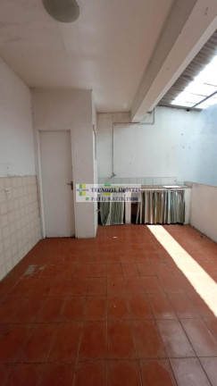 Imagem Sobrado com 2 Quartos à Venda, 74 m² em Vila Romana - São Paulo Imagem Sobrado com 2 Quartos à Venda, 74 m² em Vila Romana - São Paulo