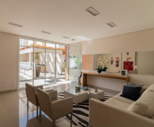Imagem Apartamento com 2 Quartos à Venda, 59 m² em Santa Paula - São Caetano Do Sul Imagem Apartamento com 2 Quartos à Venda, 59 m² em Santa Paula - São Caetano Do Sul