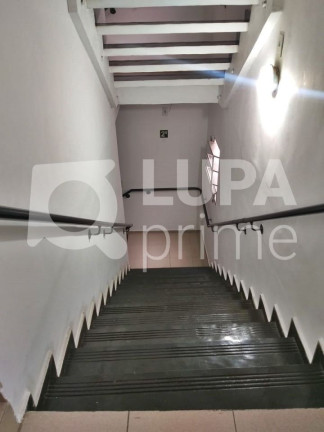 Imagem Apartamento com 2 Quartos à Venda, 40 m² em água Chata - Guarulhos Imagem Apartamento com 2 Quartos à Venda, 40 m² em água Chata - Guarulhos