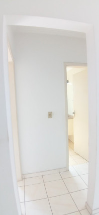 Imagem Apartamento com 2 Quartos à Venda, 100 m² em Embaré - Santos Imagem Apartamento com 2 Quartos à Venda, 100 m² em Embaré - Santos