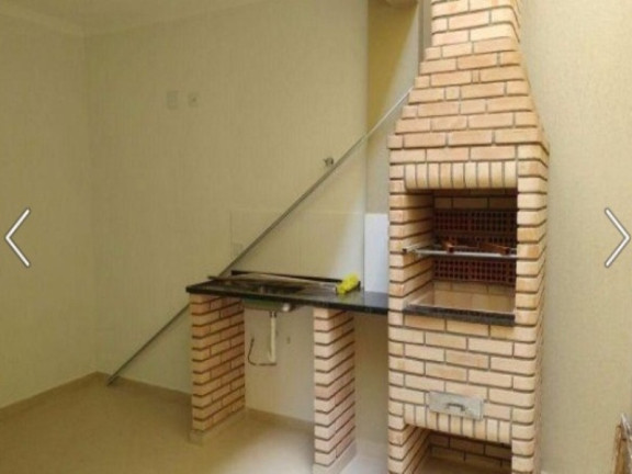 Imagem Sobrado com 3 Quartos à Venda, 150 m² em Vila Catupia - São Paulo