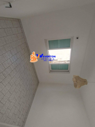 Imagem Casa com 3 Quartos à Venda, 150 m² em Vila São Paulo - Mongaguá Imagem Casa com 3 Quartos à Venda, 150 m² em Vila São Paulo - Mongaguá