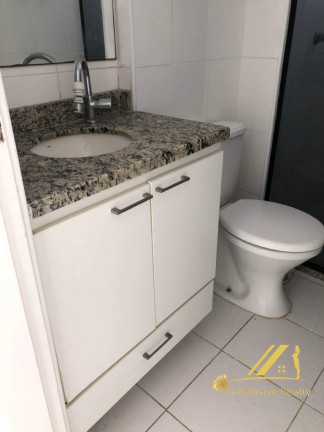 Imagem Apartamento com 2 Quartos à Venda, 67 m² em Rio Vermelho - Salvador Imagem Apartamento com 2 Quartos à Venda, 67 m² em Rio Vermelho - Salvador