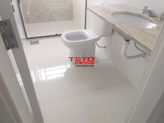 Imagem Imóvel com 3 Quartos à Venda, 96 m² em Centro - São Lourenço - Mg - São Lourenço Imagem Imóvel com 3 Quartos à Venda, 96 m² em Centro - São Lourenço - Mg - São Lourenço
