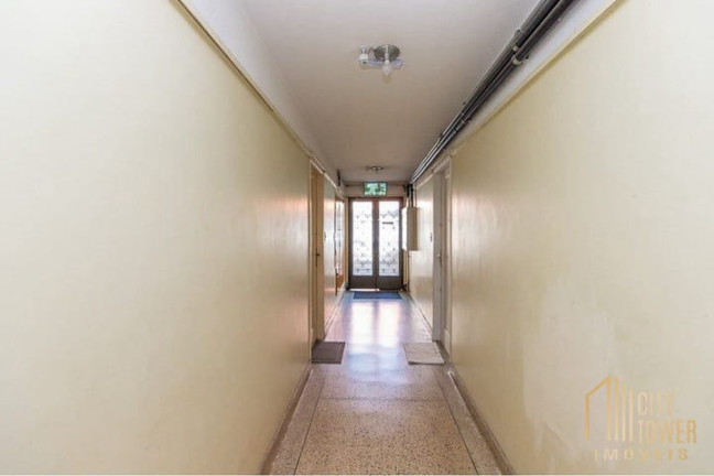 Imagem Apartamento com 2 Quartos à Venda, 77 m² em Campo Belo - São Paulo Imagem Apartamento com 2 Quartos à Venda, 77 m² em Campo Belo - São Paulo