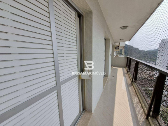 Imagem Apartamento com 3 Quartos à Venda, 115 m² em Pitangueiras - Guarujá Imagem Apartamento com 3 Quartos à Venda, 115 m² em Pitangueiras - Guarujá